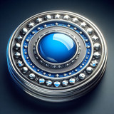  18373d37 c28d 4e4d b86b e84969834827