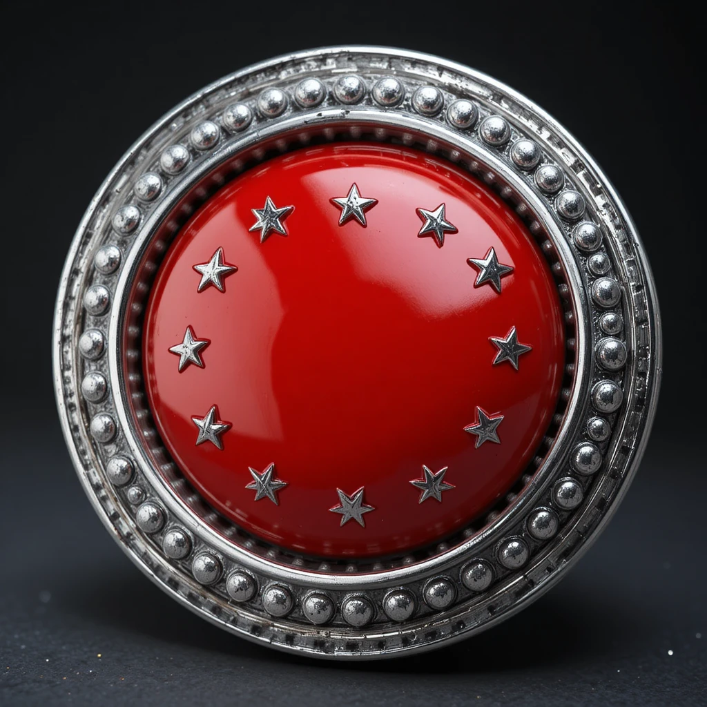 [Image: fwvjcts.png]