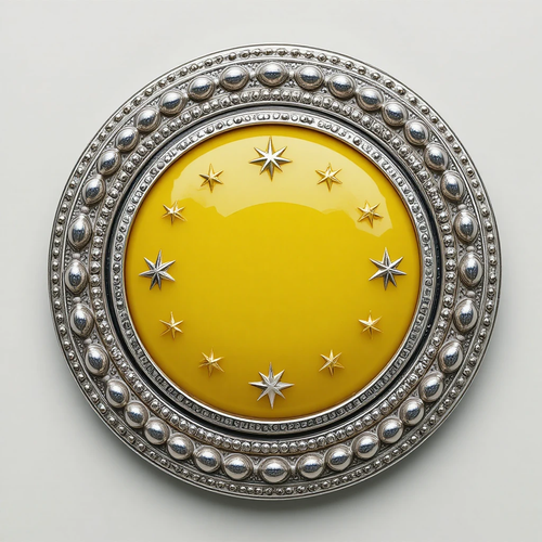 piclumen 1767522347130.png