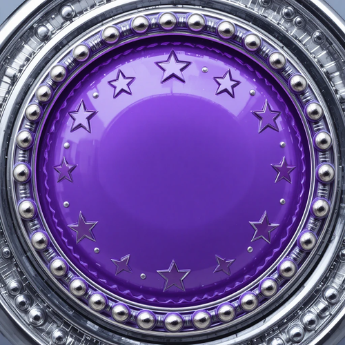 piclumen 1767522393439