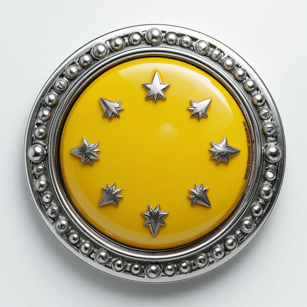 [Image: fwvjhH7.png]