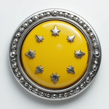 piclumen 1767522283061