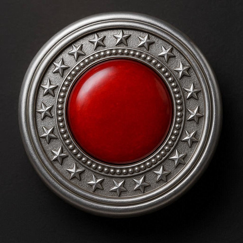  5f6a53eb 7f15 4eb6 8ce0 7bf4aa0ed13d