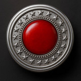  5f6a53eb 7f15 4eb6 8ce0 7bf4aa0ed13d