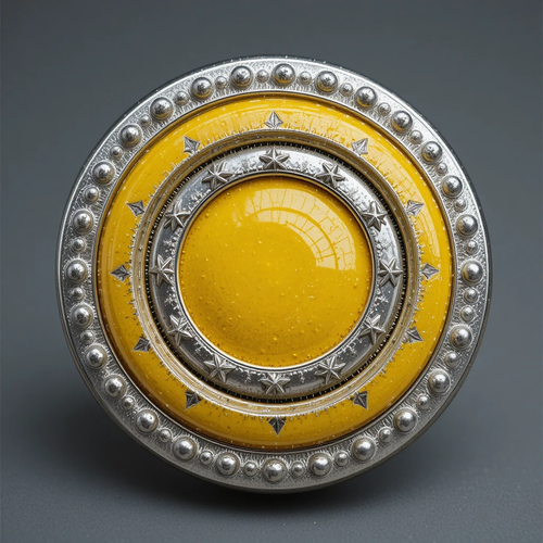 piclumen 1767522301067.png