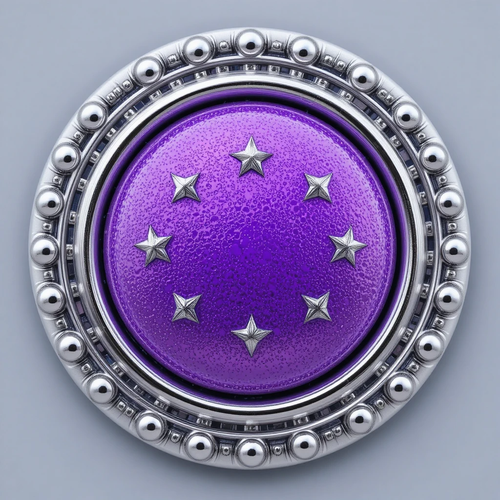 piclumen 1767522389700