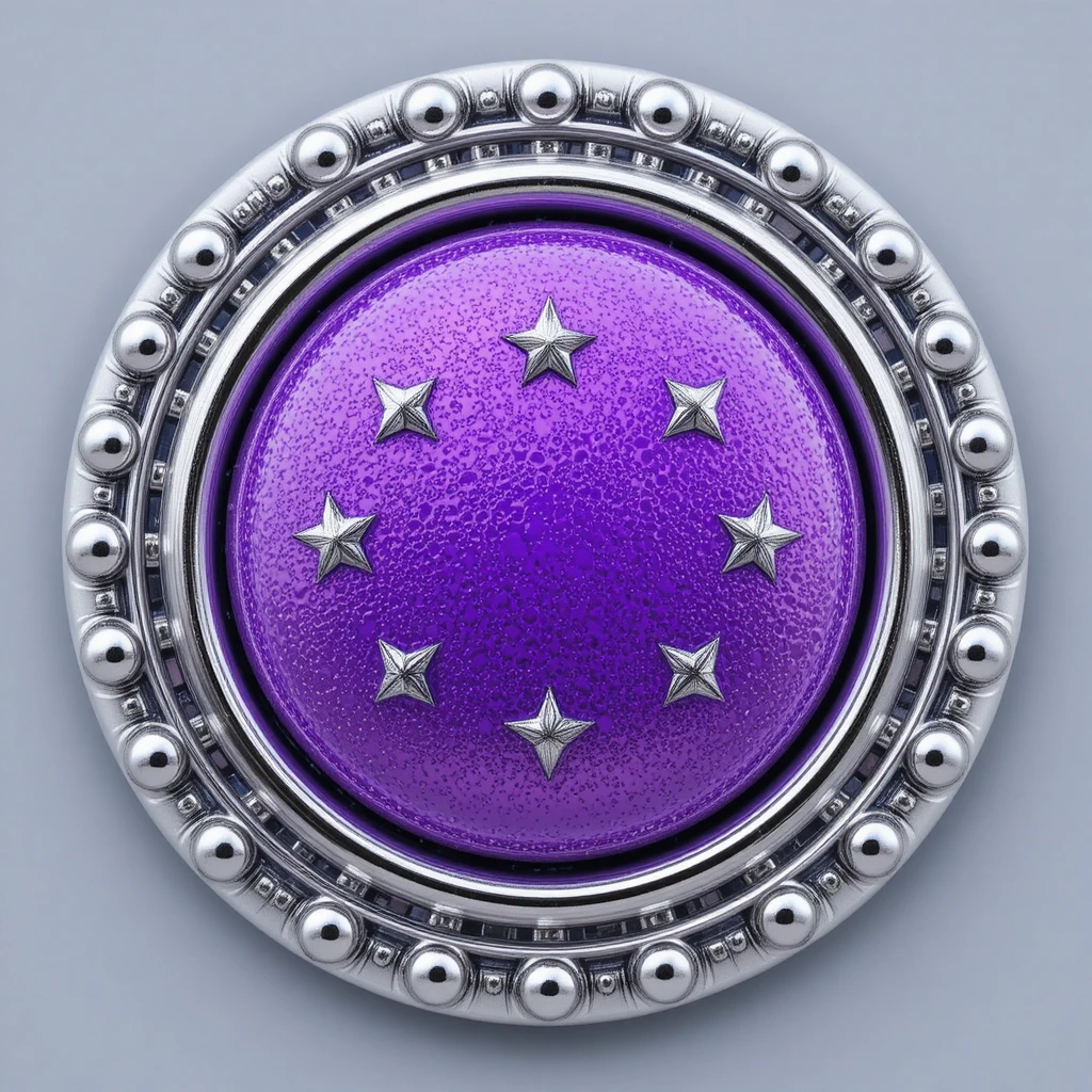 [Image: fwvjkVj.png]