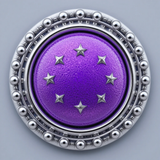 piclumen 1767522389700