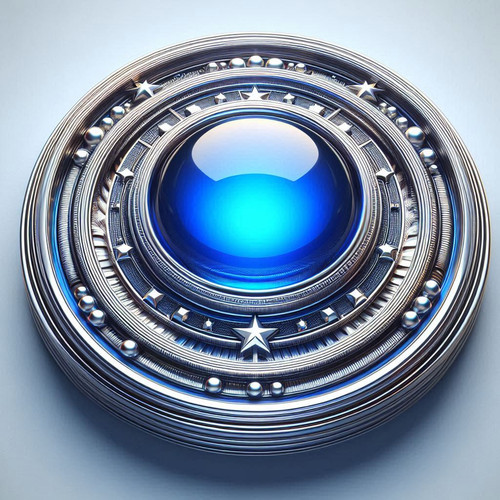  65902a15 5d1f 46c7 bbd1 450110ce30c2.jpg