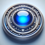  65902a15 5d1f 46c7 bbd1 450110ce30c2