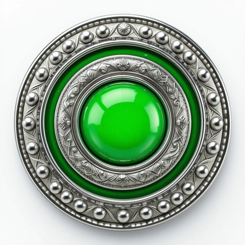 piclumen 1767522089672.png