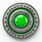 piclumen 1767522089672