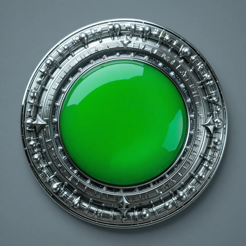 piclumen 1767522061946.png