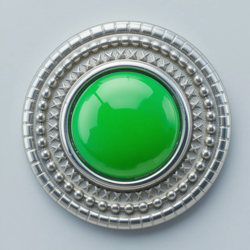 piclumen 1767522093161.png