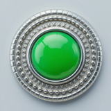 piclumen 1767522093161