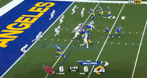 GIF 1 4 2026 4 31 02 PM.gif