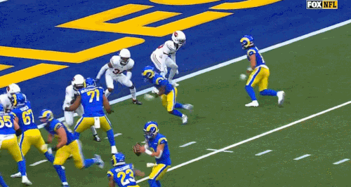 GIF 1 4 2026 4 35 18 PM.gif