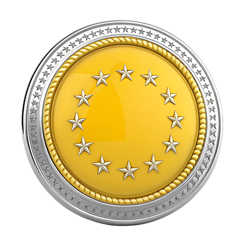 Glossy Web Buttonı Resimleri V040120262126 N54.png