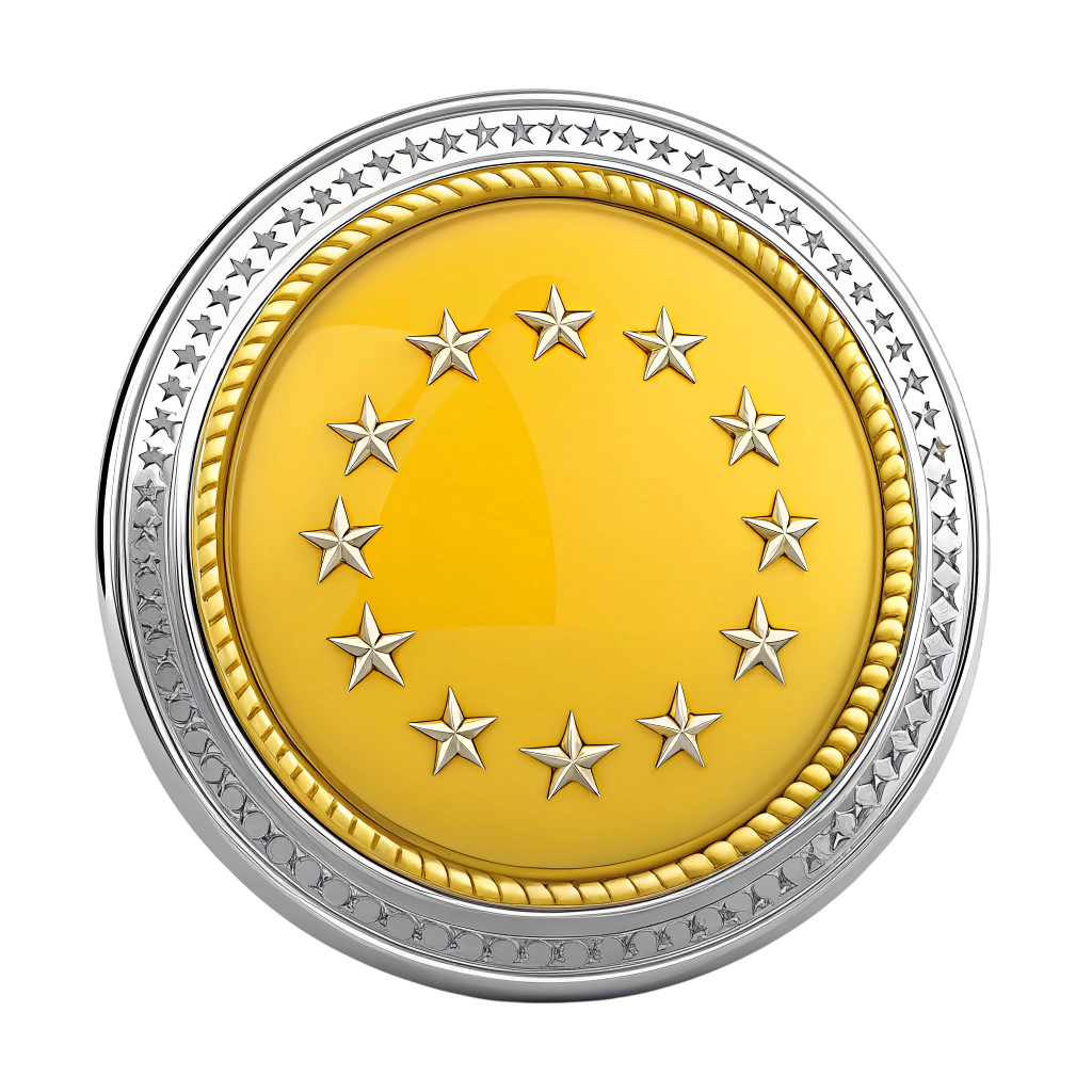 [Image: fwvt287.png]