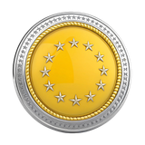 Glossy Web Buttonı Resimleri V040120262126 N54