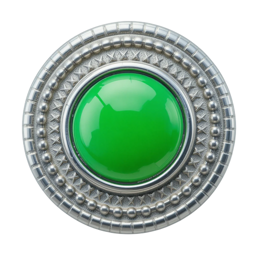 Glossy Web Buttonı Resimleri V040120262126 N70.png