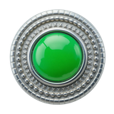 Glossy Web Buttonı Resimleri V040120262126 N70