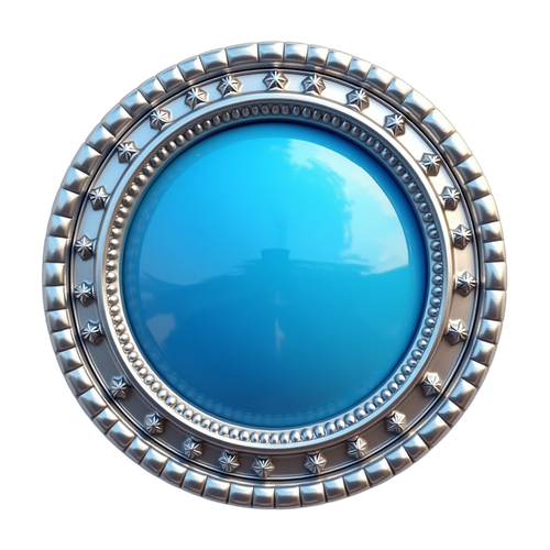 Glossy Web Buttonı Resimleri V040120262126 N52.png