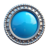 Glossy Web Buttonı Resimleri V040120262126 N52