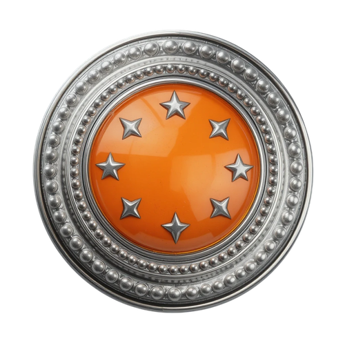 Glossy Web Buttonı Resimleri V040120262126 N60.png