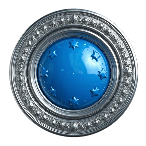 Glossy Web Buttonı Resimleri V040120262126 N63.png