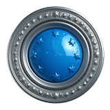 Glossy Web Buttonı Resimleri V040120262126 N63