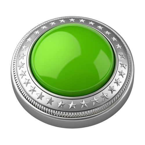 Glossy Web Buttonı Resimleri V040120262126 N55.png