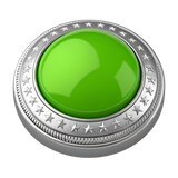 Glossy Web Buttonı Resimleri V040120262126 N55