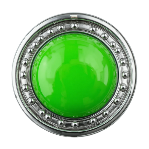 Glossy Web Buttonı Resimleri V040120262126 N68.png