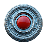 Glossy Web Buttonı Resimleri V040120262126 N73