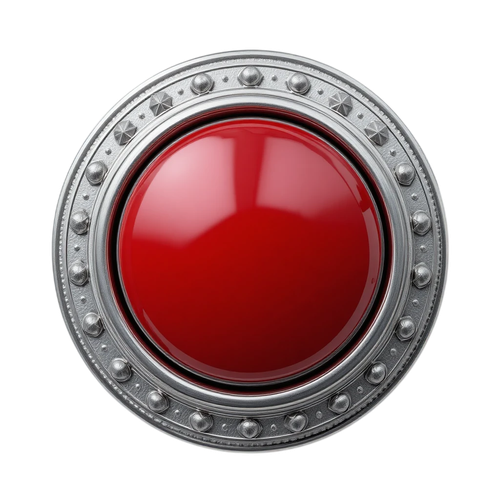 Glossy Web Buttonı Resimleri V040120262126 N76.png