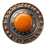 Glossy Web Buttonı Resimleri V040120262126 N61