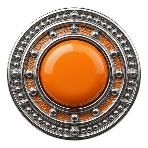 Glossy Web Buttonı Resimleri V040120262126 N59.png