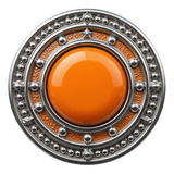 Glossy Web Buttonı Resimleri V040120262126 N59