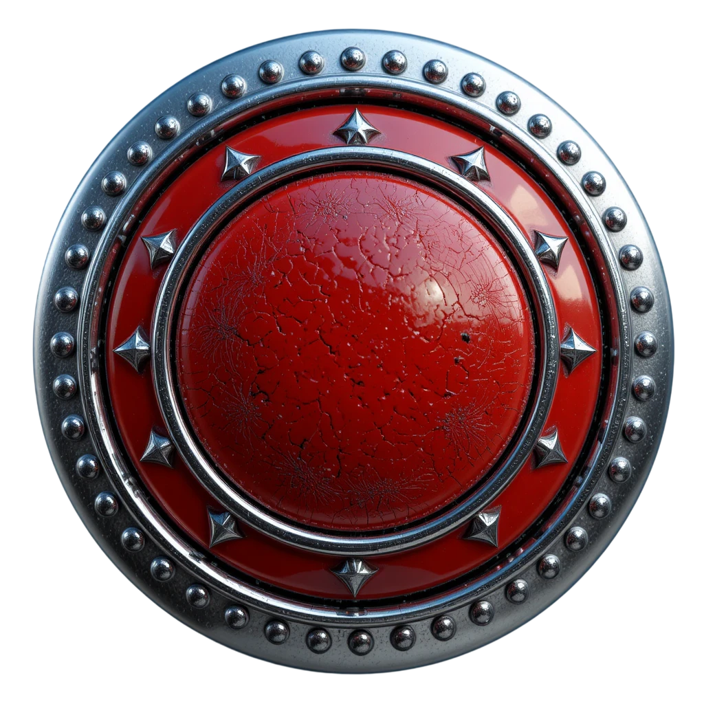 [Image: fwvtUH7.png]