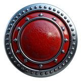 Glossy Web Buttonı Resimleri V040120262126 N71