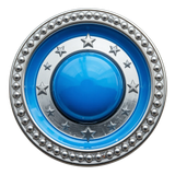 Glossy Web Buttonı Resimleri V040120262126 N64