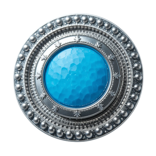 Glossy Web Buttonı Resimleri V040120262126 N65.png