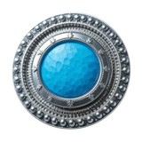 Glossy Web Buttonı Resimleri V040120262126 N65