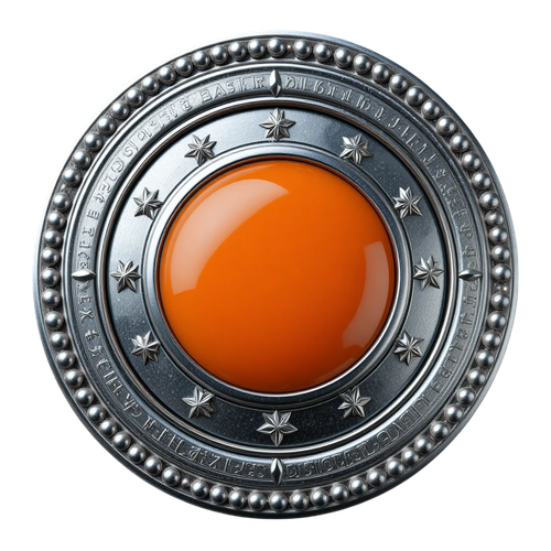 Glossy Web Buttonı Resimleri V040120262126 N62.png