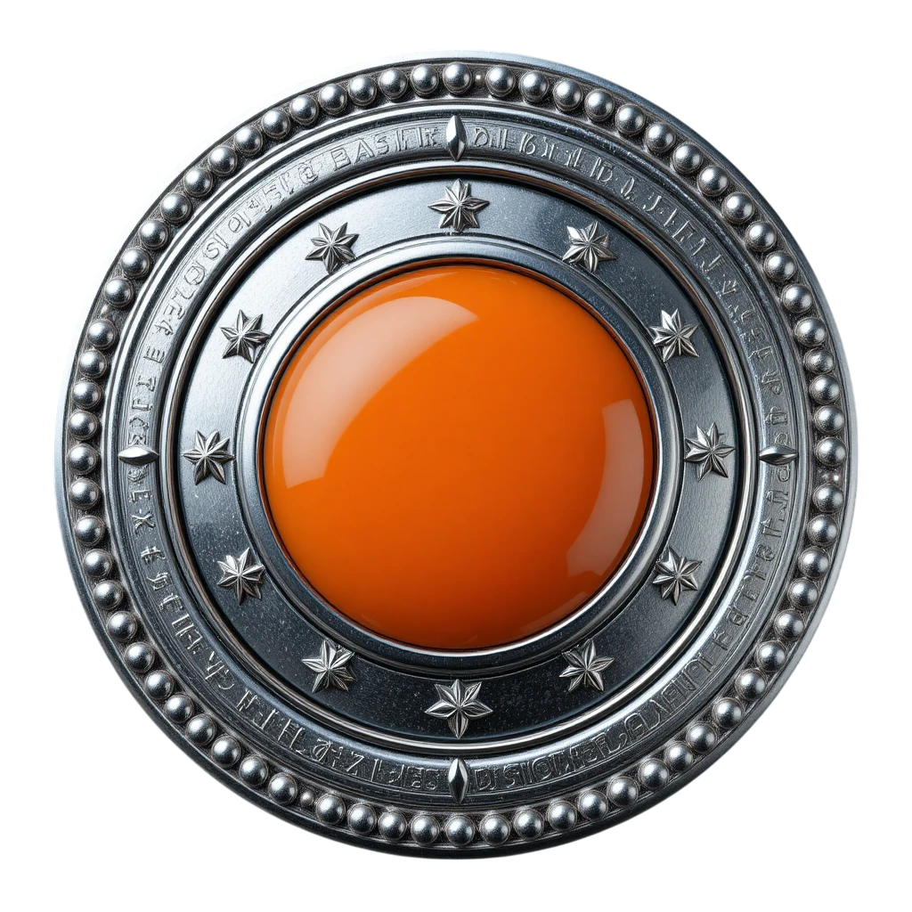 [Image: fwvtaoJ.png]