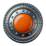 Glossy Web Buttonı Resimleri V040120262126 N62