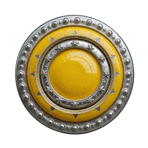 Glossy Web Buttonı Resimleri V040120262126 N78.png