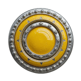 Glossy Web Buttonı Resimleri V040120262126 N78