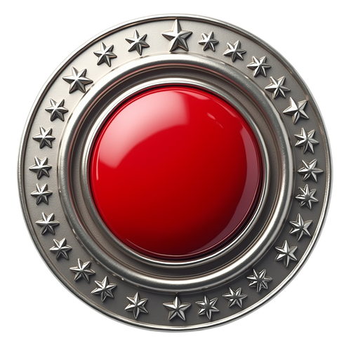 Glossy Web Buttonı Resimleri V040120262126 N53.png